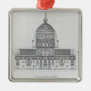 Pesquisar por telhados ornamentos Arquitetura