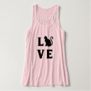 Pesquisar por animais de estimação regatas Amor