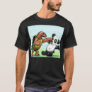 Pesquisar por do panda masculinas camisetas Pandas