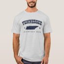 Pesquisar por o estado voluntário camisetas Nashville