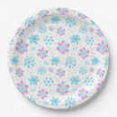 Pesquisar por floco de neve roxo Feriado