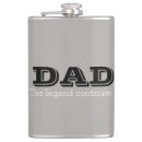 Pesquisar por caras cantis Citação