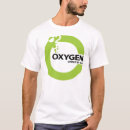 Pesquisar por outreach camisetas Juventude