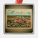 Pesquisar por vintage travel Retro