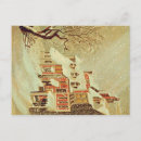 Pesquisar por vintage christmas cartoes postais Winter