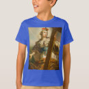 Pesquisar por sacra camisetas Santo