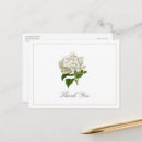 Pesquisar por flores antigas cartoes For her