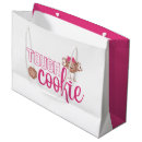 Pesquisar por biscoito sacos For kids