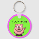 Pesquisar por piggies chaveiros Animais