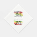 Pesquisar por utensílios mesa festa Churrasco