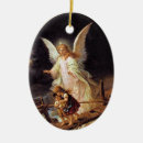 Pesquisar por anjo da guarda ornamentos Oração