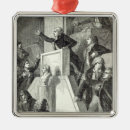 Pesquisar por discurso ornamentos Escola