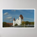 Pesquisar por bavaria pôsteres Souvenir