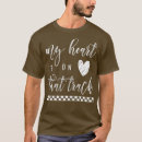 Pesquisar por trilhos camisetas Fofofo
