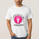 Pesquisar por h1n1 camisetas Porco