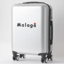 Pesquisar por eu te amo no espanhol adesivos Coração