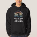 Pesquisar por esquiador roupas Ski