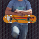 Pesquisar por estilo livre skates Esporte