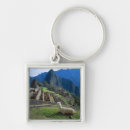 Pesquisar por machu picchu chaveiros Paisagem