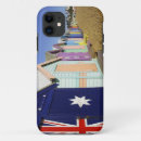 Pesquisar por banho iphone capas Cor