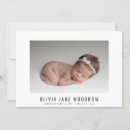 Pesquisar por acolhedor convites Moderno