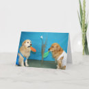 Pesquisar por badminton cartoes postais Jogo