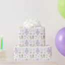Pesquisar por princesa papel de presente Conto