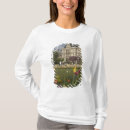 Pesquisar por louvre camisetas Cor
