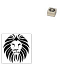 Pesquisar por leão carimbos Safari