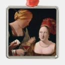 Pesquisar por turbante ornamentos 17o