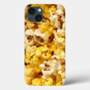 Pesquisar por manteigas iphone capas Engraçado