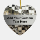 Pesquisar por prato ornamentos Feriado