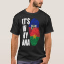 Pesquisar por haitiano roupas Mistura