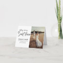 Pesquisar por fancy wedding convites Elopement