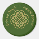 Pesquisar por símbolos celtas imas Verde