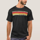 Pesquisar por administrador engraçado camisetas Incrível