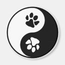 Pesquisar por gatos de yang ying Amor