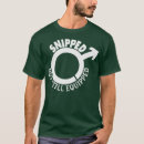 Pesquisar por gay cub camisetas Lgbt