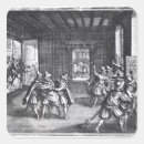 Pesquisar por defesa a adesivos Luta