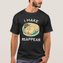 Pesquisar por salvi camisetas Curtido