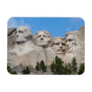 Pesquisar por roosevelt imas George washington
