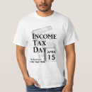 Pesquisar por imposto de renda camisetas Imposto sobre o rendimento