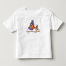 Pesquisar por raça branca camisetas For kids
