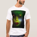 Pesquisar por fay camisetas Fantasia