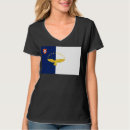 Pesquisar por bandeira dos açores camisetas Portugal