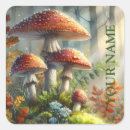 Pesquisar por amanita adesivos Natureza