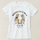Pesquisar por dinosauria camisetas Engraçado