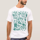 Pesquisar por animal africano camisetas Leão