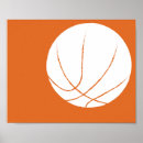 Pesquisar por basquetebol posters posters artes pôsteres Esporte