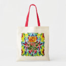 Pesquisar por etiquetas bolsas Elegante